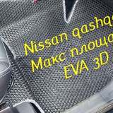 a05466801846adb4f2aa6a3c98012a51