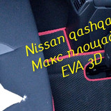 a676897f39ced436daa1584cfb1ad46c