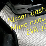 48acf514f206e23ccc3107c7e67cc18a