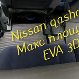 a473fed15a6fa8a30e5c31100a5abec8