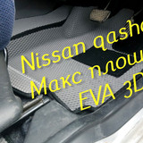 4b304f274f1c0c18998db577febea22f