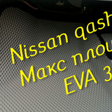 9d89d56273b3767a4ed624fafa13c84d