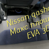 f626febfec7d233be64efeabbbaa905e