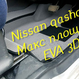 e04d841119edc7def8bf32e5f8df7569