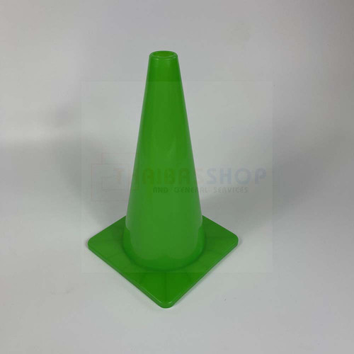 IMG 7254 1000x1000.jpg