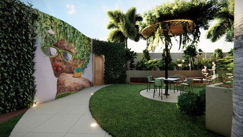 WhatsApp Image 2023 07 10 at 11.16.08.jpg