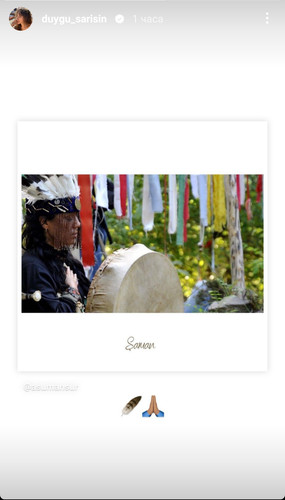 Screenshot 20230711 101941 Instagram.jpg