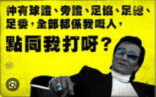 iMarkup 20230711 152053.jpg