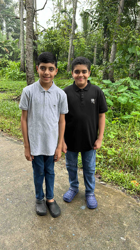 68247981 A0CA 43A2 A57F 7F2ED2221B5B.jpg