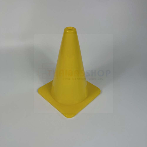 IMG 7256 1000x1000.jpg