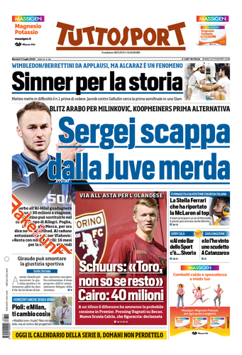 TuttoSport 01.png