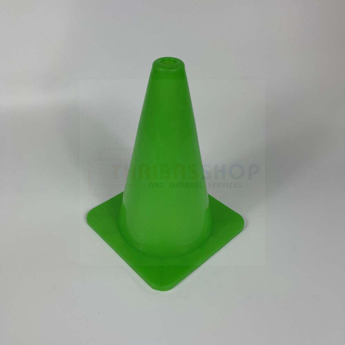 IMG 7259 1000x1000.jpg