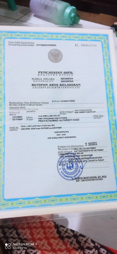 scaled IMG 20230711 182945.jpg