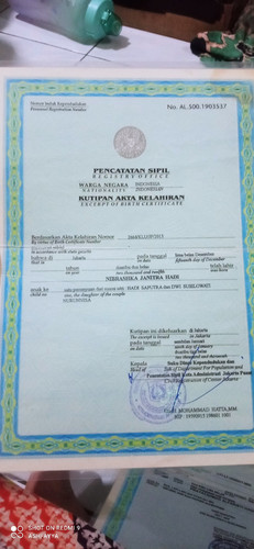 scaled IMG 20230711 182953.jpg