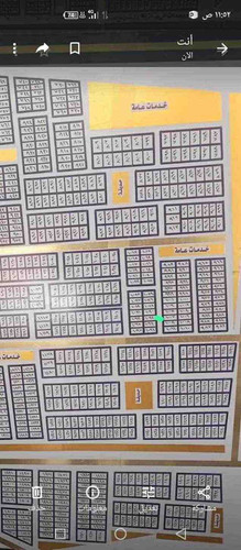 704FCDDF 02D5 45A9 B5FE 0B7E0024B2BE.jpg