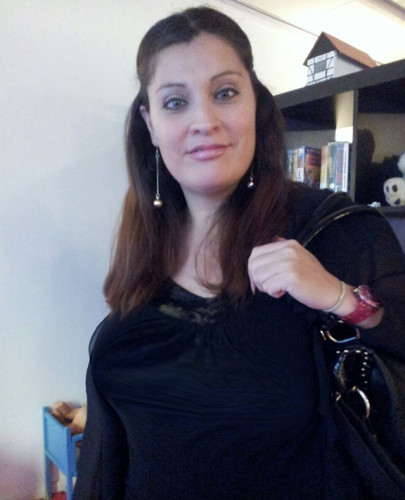 IMG 230607 102639.jpg