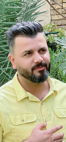 B9BB9E06 5CB9 4B90 88E8 6FAE173FCBB3.jpg