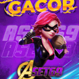 ezgif.com video to gif (30) (1).gif