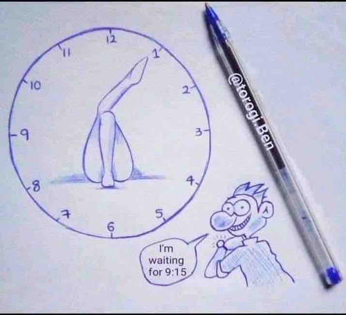 BE1C1F8B 2002 47F1 BC19 1813177CD121.jpg