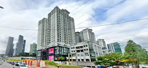 Stanproperty - Office for Sale or Rent.webp