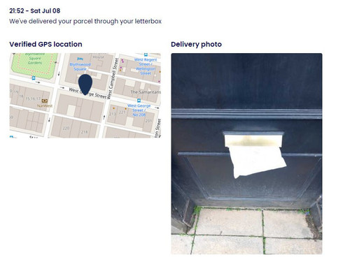 photo 2023 07 11 17 03 48.jpg