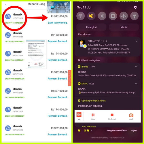 Penarikan Maersk.net.jpg