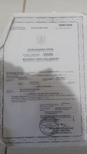 scaled IMG 20230711 WA0052.jpg