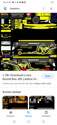 Screenshot 20230703 150907.jpg