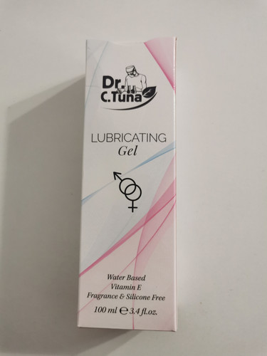 IMG 20230220 164533.jpg