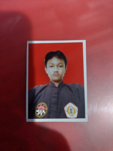 scaled f6a7a1e2 1ad0 4977 90ab 04ca2cf784bd9064098404897674734.jpg