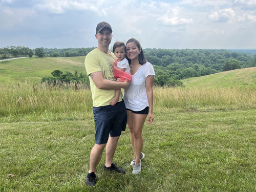 signal 2023 06 24 19 36 31 638.jpg