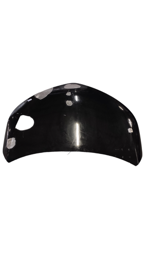 PhotoRoom 20230711 085110.png