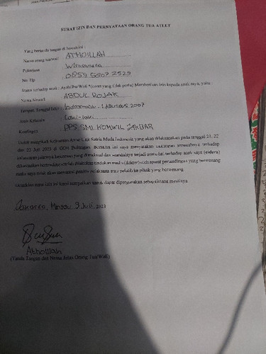 scaled d83e4d6f 9267 4425 a96d e6e82b5a53e51476771140451425616.jpg