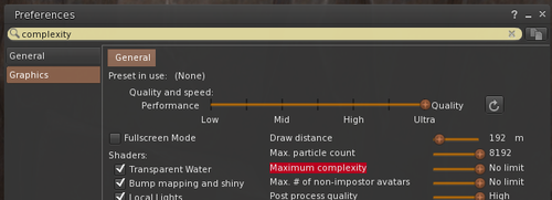 Firestorm Betax64 ODaloijno4.png