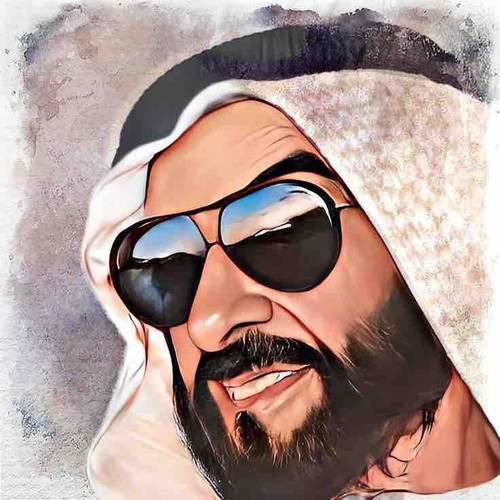 6C3ACACA 1E01 4894 8D54 16E0904390D3.jpg