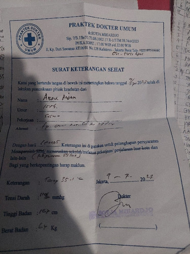 scaled c51cd43b 7c15 4033 b865 d2d1794b67ca9152822722041487071.jpg