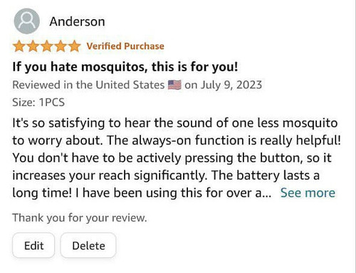 737fa234 04bc 4276 bd57 d472591b50f3.jpg