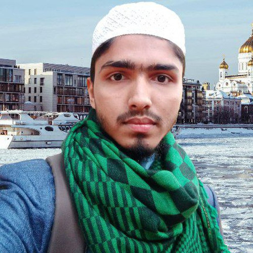 IMG 20230709 225306 660.jpg