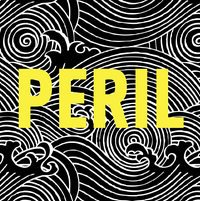 Peril magazine.png