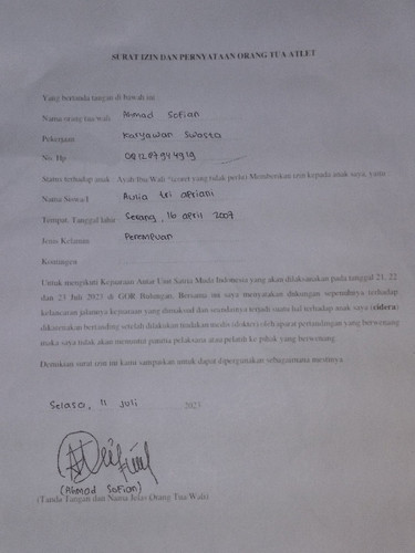 scaled 20230711 093834.jpg