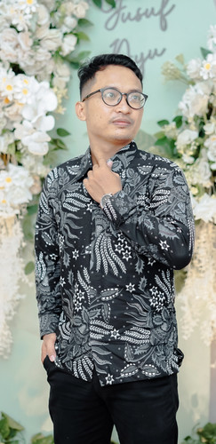 065FB026 0CF2 40D6 AF3C 59AF6581FDC4.jpg