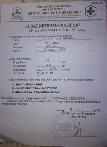 scaled 20230711 115550.jpg