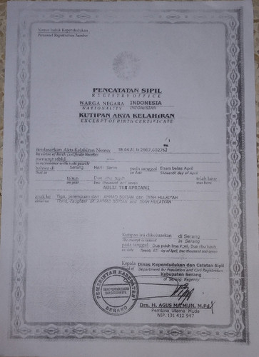 scaled 20230711 093916.jpg