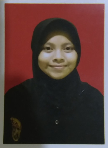 scaled 20230711 093757.jpg