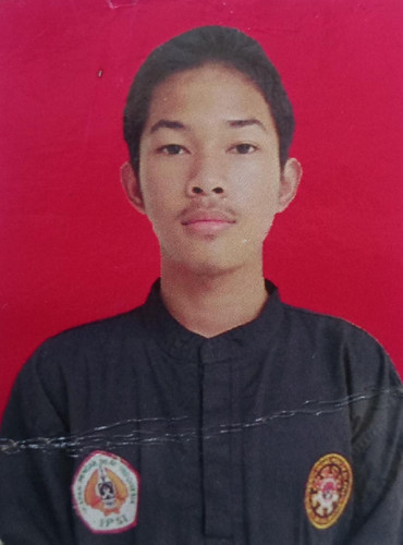 scaled IMG 20230711 WA0004.jpg