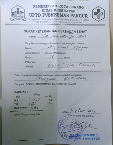 scaled WhatsApp Image 2023 07 11 at 10.27.56 AM.jpg