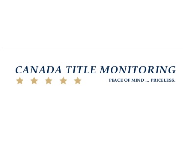 canadatitlemonitoringca logo.jpg