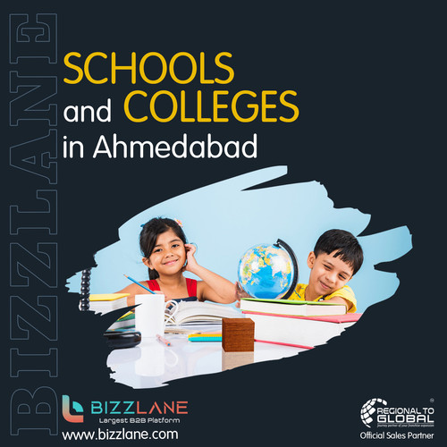 Ahmedabad school colleges.jpg
