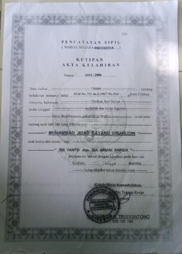 scaled IMG 20230711 WA0006.jpg