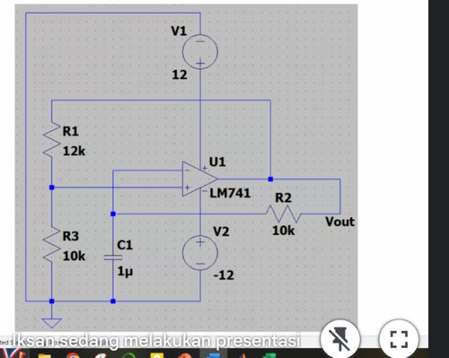 IMG 20230711 173545.jpg